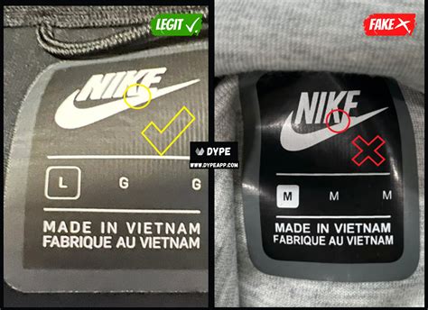 are nike shoes made in vietnam fake quora|where is nike manufacturing location.